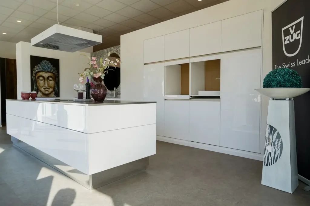 Kuechenkauf unico-kuechen-designkueche-weiss-hochglanz-2